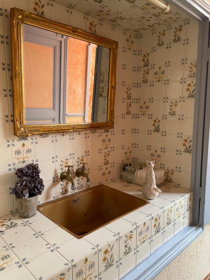 Hotel De La Sologne Божансі Екстер'єр фото